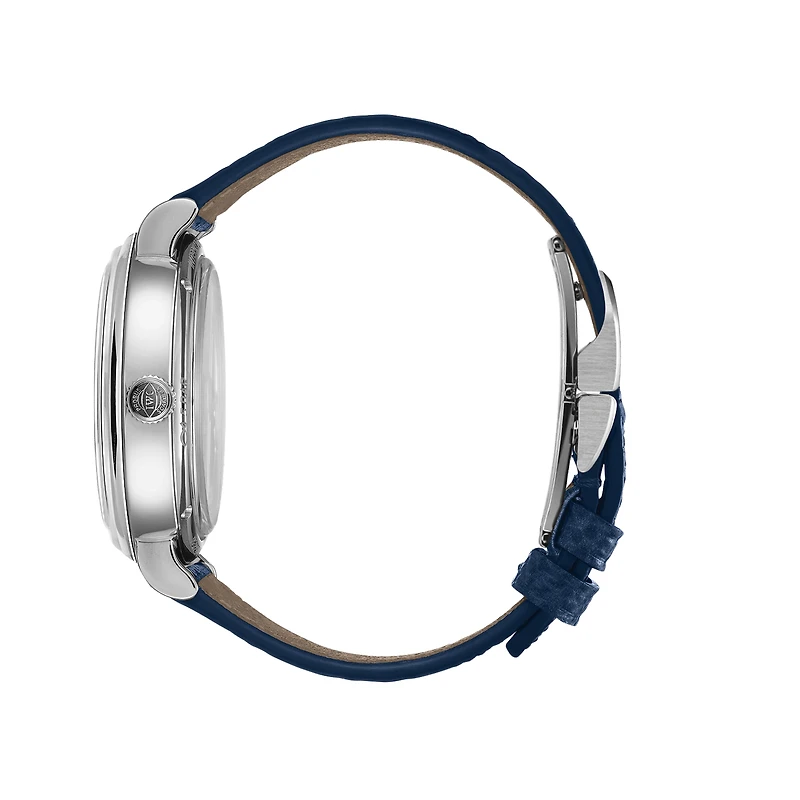 Shop portofino perpetual calendar in Canada | La Maison Monaco