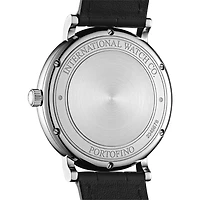 Shop portofino automatic in Canada | La Maison Monaco