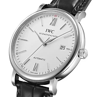 Shop portofino automatic in Canada | La Maison Monaco