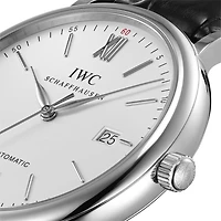 Shop portofino automatic in Canada | La Maison Monaco