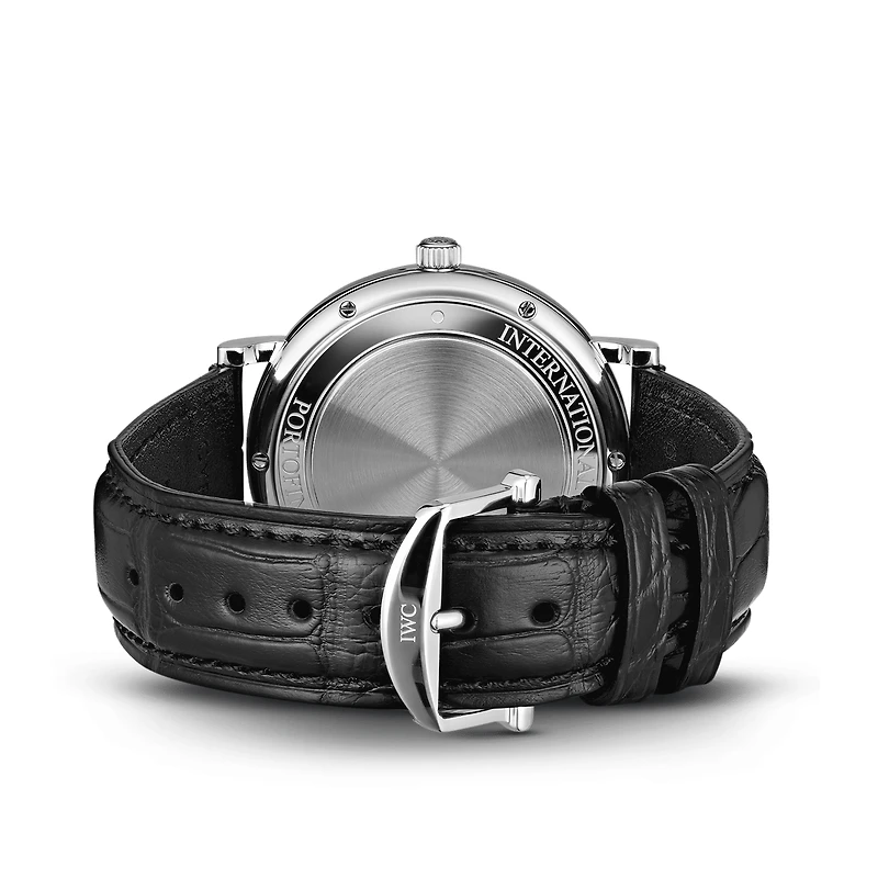 Shop portofino automatic in Canada | La Maison Monaco