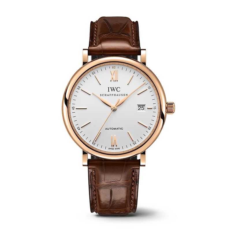 Shop portofino automatic in Canada | La Maison Monaco