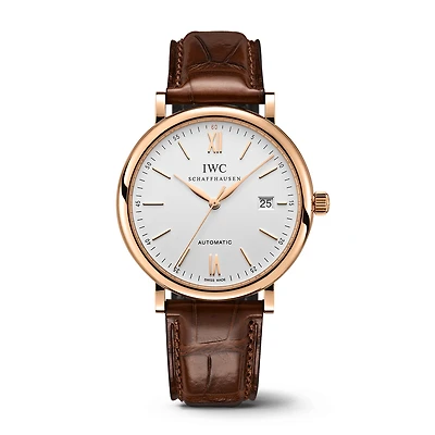 Shop portofino automatic in Canada | La Maison Monaco