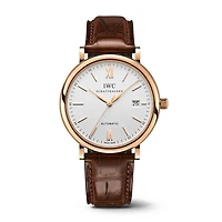 Shop portofino automatic in Canada | La Maison Monaco