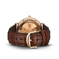 Shop portofino automatic in Canada | La Maison Monaco