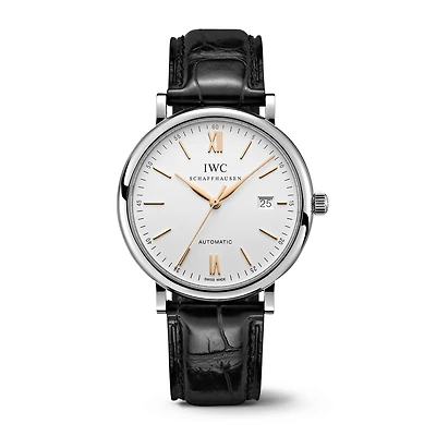 Shop portofino automatic in Canada | La Maison Monaco