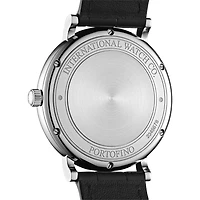 Shop portofino automatic in Canada | La Maison Monaco