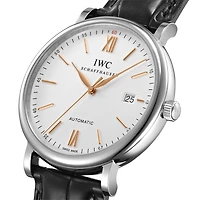 Shop portofino automatic in Canada | La Maison Monaco