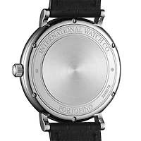Shop portofino automatic in Canada | La Maison Monaco