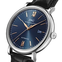 Shop portofino automatic in Canada | La Maison Monaco