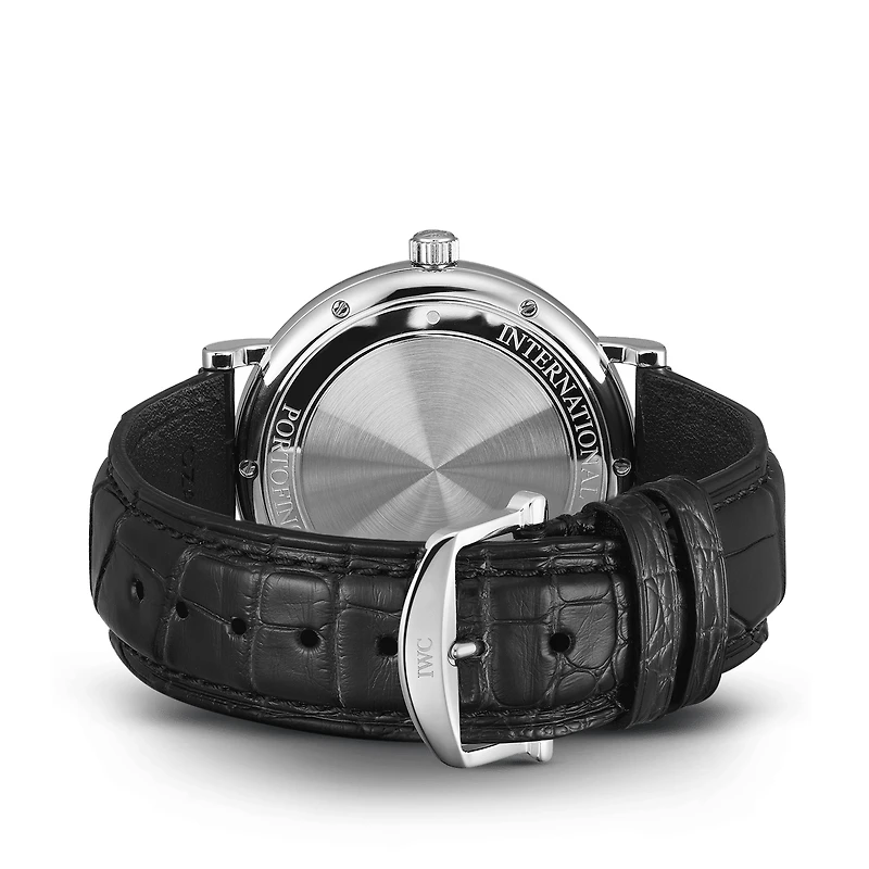 Shop portofino automatic in Canada | La Maison Monaco