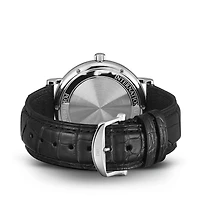 Shop portofino automatic in Canada | La Maison Monaco