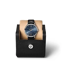 Shop portofino automatic in Canada | La Maison Monaco