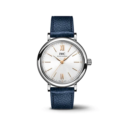 Shop portofino automatic 34 in Canada | La Maison Monaco
