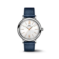 Shop portofino automatic 34 in Canada | La Maison Monaco