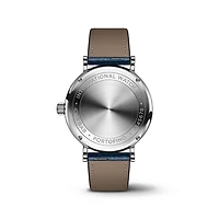 Shop portofino automatic 34 in Canada | La Maison Monaco