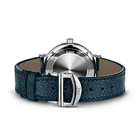 Shop portofino automatic 34 in Canada | La Maison Monaco
