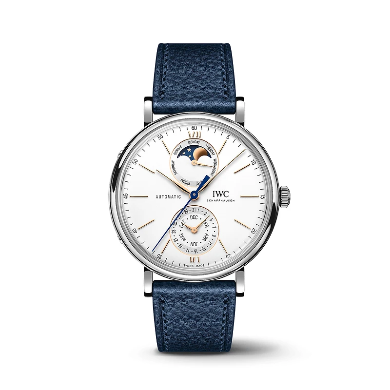Shop portofino complete calendar in Canada | La Maison Monaco