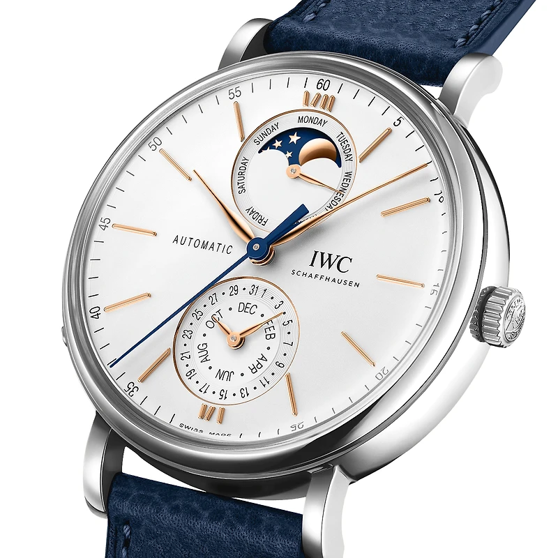 Shop portofino complete calendar in Canada | La Maison Monaco