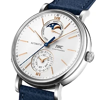 Shop portofino complete calendar in Canada | La Maison Monaco