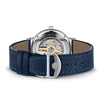 Shop portofino complete calendar in Canada | La Maison Monaco