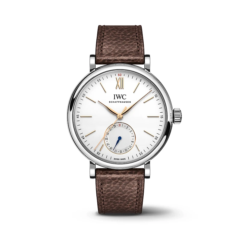 Shop portofino pointer date in Canada | La Maison Monaco