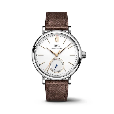 Shop portofino pointer date in Canada | La Maison Monaco
