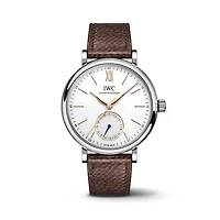 Shop portofino pointer date in Canada | La Maison Monaco
