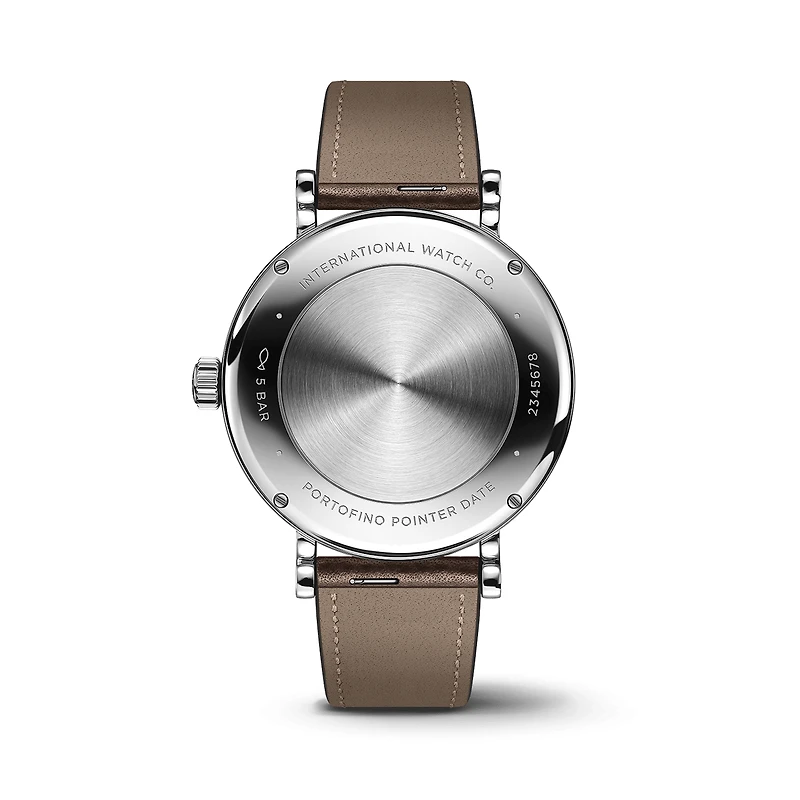 Shop portofino pointer date in Canada | La Maison Monaco
