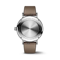 Shop portofino pointer date in Canada | La Maison Monaco