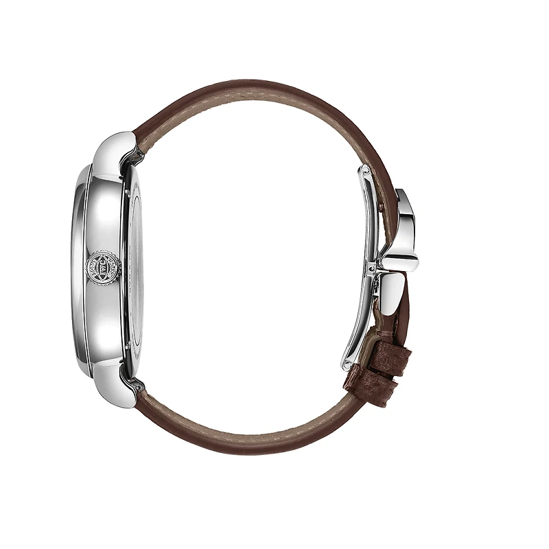 Shop portofino pointer date in Canada | La Maison Monaco