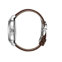 Shop portofino pointer date in Canada | La Maison Monaco