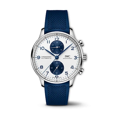 Shop portugieser chronograph in Canada | La Maison Monaco