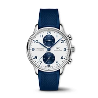 Shop portugieser chronograph in Canada | La Maison Monaco
