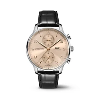 Shop portugieser chronograph in Canada | La Maison Monaco