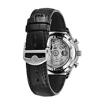 Shop portugieser chronograph in Canada | La Maison Monaco