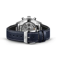 Shop pilot’s watch chronograph 41 in Canada | La Maison Monaco
