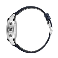 Shop pilot’s watch chronograph 41 in Canada | La Maison Monaco