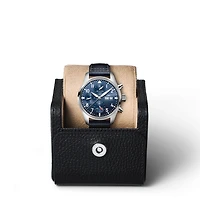 Shop pilot’s watch chronograph 41 in Canada | La Maison Monaco