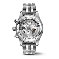 Shop pilot’s watch chronograph 41 in Canada | La Maison MonacoShop
