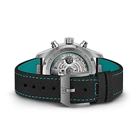 Shop pilot’s watch chronograph 41 edition “mercedes-amg petronas formula one team” in Canada | La Maison Monaco