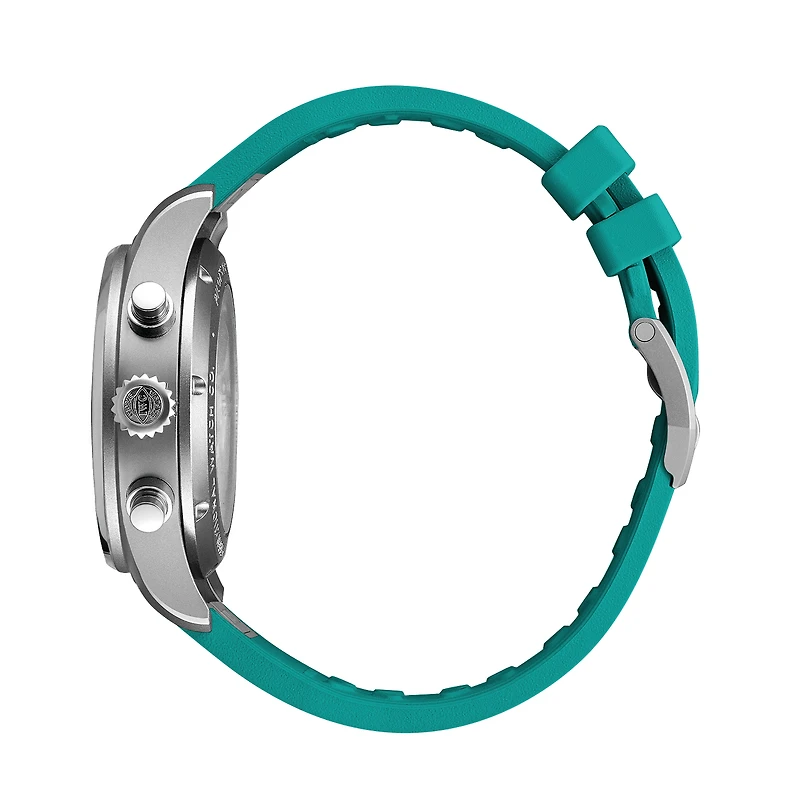 Shop pilot’s watch chronograph 41 edition “mercedes-amg petronas formula one team” in Canada | La Maison Monaco