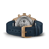 Shop pilot’s watch chronograph 41 in Canada | La Maison Monaco