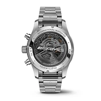 Shop pilot’s watch performance chronograph 41 amg in Canada | La Maison Monaco