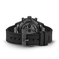 Shop pilot’s watch performance chronograph 41 mercedes-amg petronas formula one team in Canada | La Maison Monaco