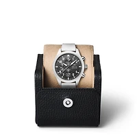 Shop pilot’s watch chronograph top gun edition “lake tahoe” in Canada | La Maison Monaco