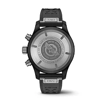 Shop pilot’s watch chronograph 41 top gun in Canada | La Maison Monaco