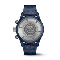 Shop pilot’s watch chronograph 41 top gun oceana in Canada | La Maison Monaco