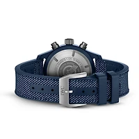 Shop pilot’s watch chronograph 41 top gun oceana in Canada | La Maison Monaco