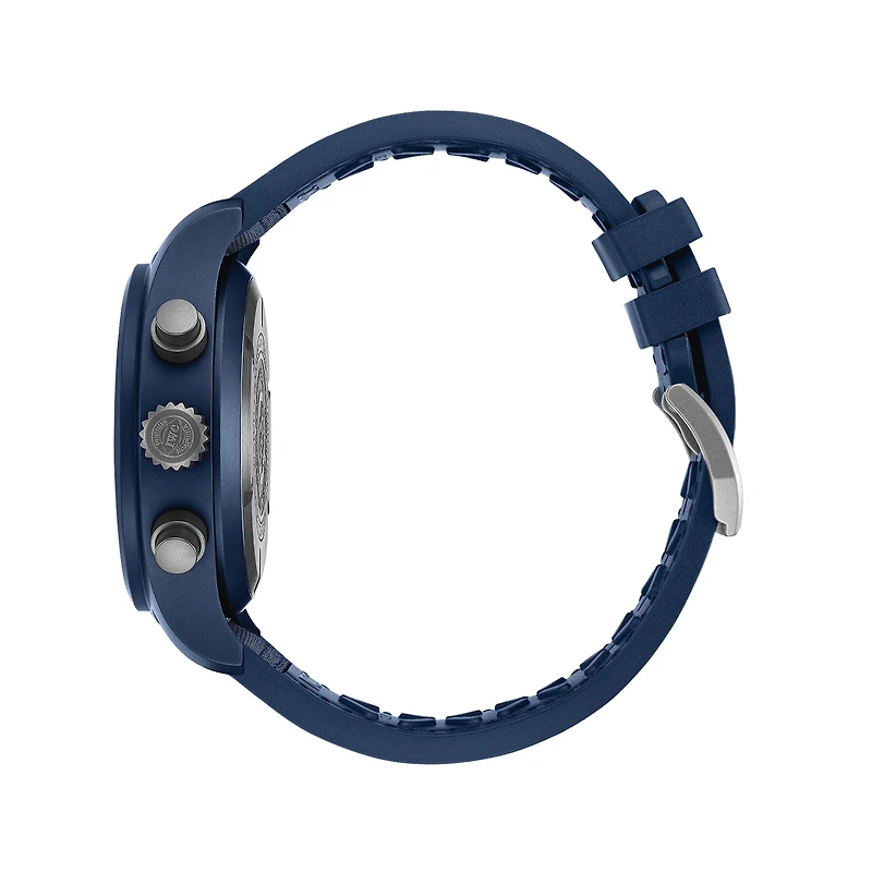 Shop pilot’s watch chronograph 41 top gun oceana in Canada | La Maison Monaco